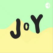Podcast J o Y