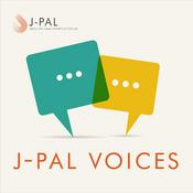 Podcast J-PAL Voices