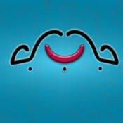 Podcast Ja Be Ja | پادکست جا به جا