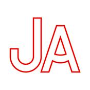 Podcast Ja Ja Ja Nee Nee Nee