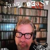 Podcast Jaapodcast