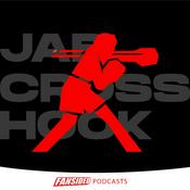 Podcast Jab Cross Hook: A FanSided Fight Show