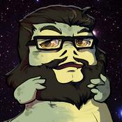 Podcast Jabba To Jedi