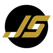 Podcast Jablam Sports Hockey