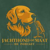 Podcast Jachthond op Maat - de Podcast