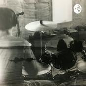 Podcast Jack and Justin Podcast