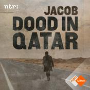 Podcast Jacob, dood in Qatar