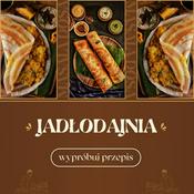 Podcast JADŁODAJNIA