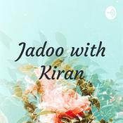 Podcast Jadoo with Kiran