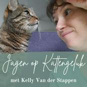 Podcast Jagen op Kattengeluk