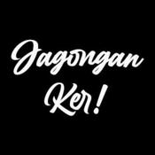 Podcast Jagongan Balbalan