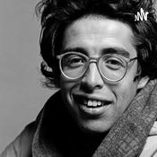 Podcast Jaime Garzon