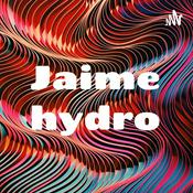Podcast Jaime hydro
