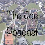 Podcast The Joe Podcast