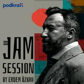 Podcast Jam Session