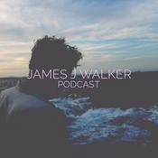 Podcast James J Walker Podcast