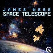Podcast James Webb Space Telescope