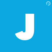 Podcast Jamie Taylor: The Underground House Sessions