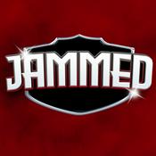 Podcast Jammed The Podcast for Adults and Teenagers Becoming Adults: Tip and Strategies for a successful life