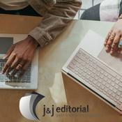 Podcast J&J Editorial Podcast