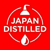 Podcast Japan Distilled