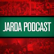 Podcast Jarda Podcast