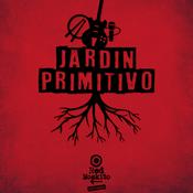 Podcast Jardín Primitivo