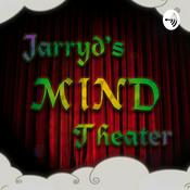 Podcast JarrydsMindTheater