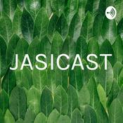 Podcast JASICAST