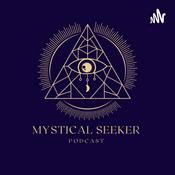 Podcast Mystical Seeker