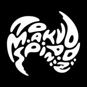 Podcast TOKYO M.A.A.D SPIN "Z"