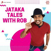 Podcast Jataka Tales With Rob