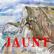 Podcast Jaunt