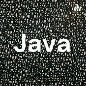 Podcast Java