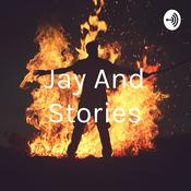 Podcast Jay And Stories