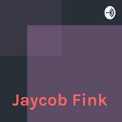 Podcast Jaycob Fink