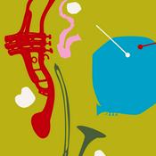Podcast Jazz at the Concertgebouw