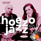 Podcast Hoezo Jazz?!
