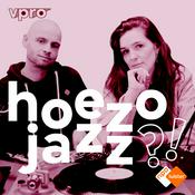Podcast Hoezo Jazz?!