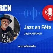 Podcast JAZZ EN FETE
