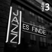 Podcast Jazz es finde