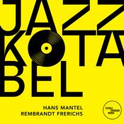 Podcast Jazzkotabel