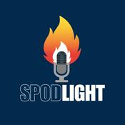 Podcast SPODLIGHT - Station of Podcast to be A Light