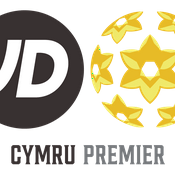 Podcast JD Cymru Premier News