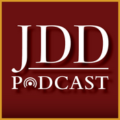Podcast JDD Podcast: Ask the Investigator