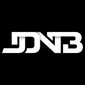 Podcast JDNB: Jungle Drum & Bass