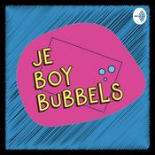 Podcast Je Boy Bubbels