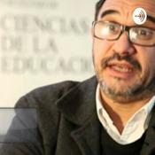 Podcast La Escuela Como Fenomeno Y Tecnologia Educativa