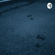 Podcast Jejak Hitam Podcast