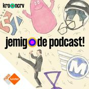 Podcast Jemig de Podcast